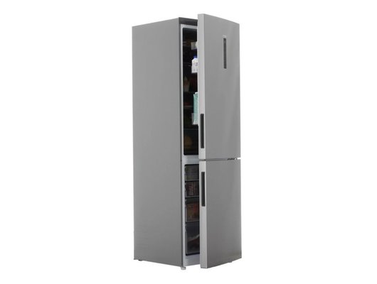 Холодильник HAIER C2F636CXMVU1